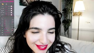 fashionladies - [Chaturbate] Homemade Roleplay closeup