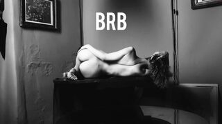 fia_lasagne_ - [Chaturbate] Hot Parts Porn Live Chat Masturbate