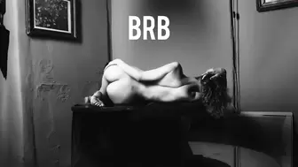 Best Videos - Model - fia_lasagne_