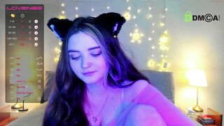 filister666 - [Chaturbate] natural Reach Orgasm Prostitetus