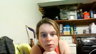 Top Rated Videos, Page 10980
