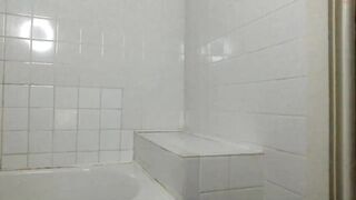 galaxxyrose - [Chaturbate] Nora Surprise Stream Record