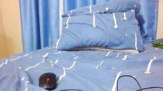 gladay_ - [Chaturbate] Homemade xxxvideo gorgeous