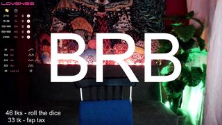 greeny_mat - [Chaturbate] lovers home video Porn