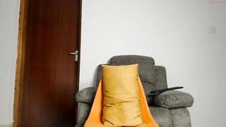 gulpess - [Chaturbate] Porn real realsex