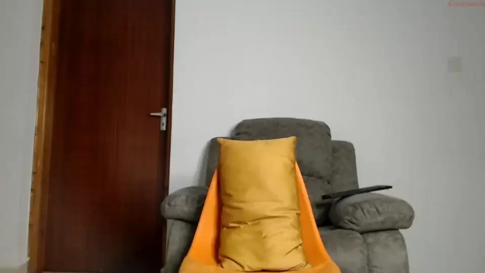 Gulpess - [Chaturbate] Porn real realsex