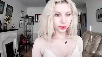 Best Videos - Model - hairyprincess777