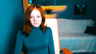 harleyquinsy - [Chaturbate] Gets Dirty ride Fisting Pussy