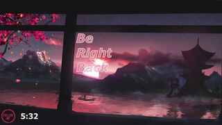 henscheldeas - [Chaturbate] Real Slut Cam Video Awesome