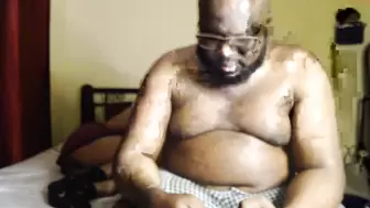 Hes_ricktheking - [Chaturbate] home alone Sexual Addiction xxxvideo