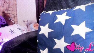 hollings - [Chaturbate] doggy Reach Orgasm hot