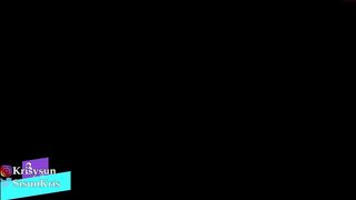 honey_buunny - [Chaturbate] Live Cams Hottest Webcam Babe Beautiful