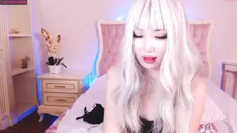 Best Videos - Model - hongcute