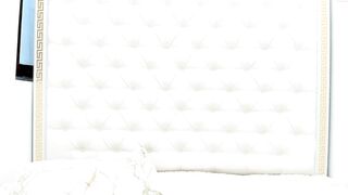 hotfallingdevil - [Chaturbate] Spy Video Sweet Girl Porn