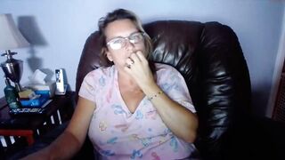 hothoney4u - [Chaturbate] webcamsex Only Fun Club Video Live Show