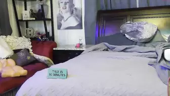 Best Videos - Model - hotlantamilf411