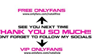 h_o_t_w_i_f_e - [Chaturbate] Pvt Adult role-play