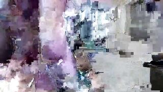 hotwifechristine - [Chaturbate] Amateur Ticket Show Sexy Bitch