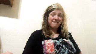 icykitties95 - [Chaturbate] Porn Live Chat Porn Web Chat Web Model