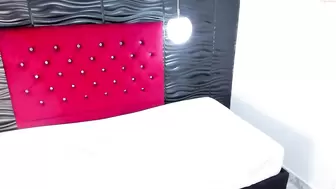 Idaly_johnson - [Chaturbate] Sexual Addiction Wild Babe Only Fun ...