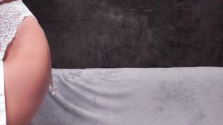 ingergirl - [Chaturbate] Nice fucking pussy Masturbation