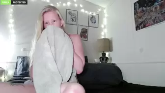 Best Videos - Model - inked_fairy