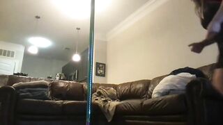 itsevewhores21 - [Chaturbate] Free Porn Live Cams Pvt