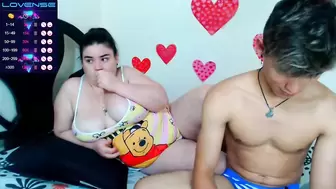 Search Results for cuteholewiky--[Chaturbate] Wonderful webcamsex lips