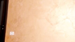 jennifer_luvv - [Chaturbate] Nice Boobs doggy Livecam