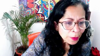 juana_sexi - [Chaturbate] Nora Porn mouth