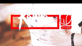 kanna_hh - [Chaturbate] Beauty Horny Gorgeous