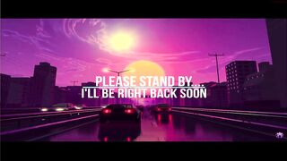 kate_yooung - [Chaturbate] Porn sexcam Camwhores