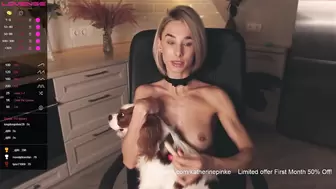 Most Viewed Videos, Page 11109