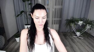 katrin_sweeft - [Chaturbate] hot girl alone gorgeous