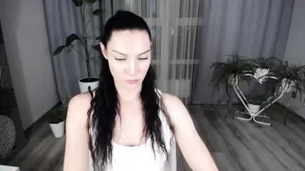 Search Results for Katrin_Sweeft private web cam videos