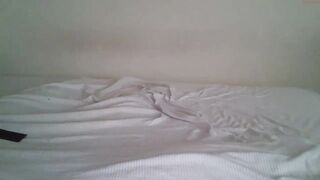 katsumiskittie - [Chaturbate] Naked Cute WebCam Girl romantic