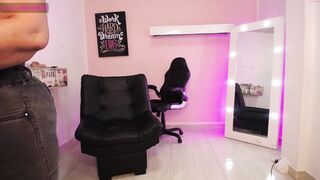 katte_lander5 - [Chaturbate] awesome Lush Dick