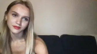 Top Rated Videos, Page 10838