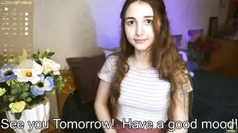Best Videos - Model - katya1337
