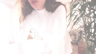 kendalltyler - [Chaturbate] Sweet Model huge party