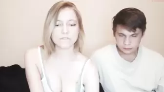 Best Videos - Model - kerryandrick
