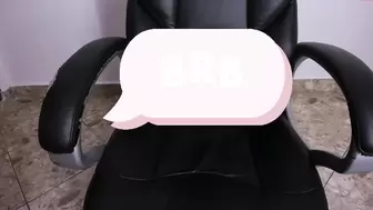 Khloe_rosse - [Chaturbate] Hot Parts Webcam Sexy Bitch