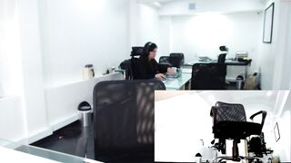 kimberly_clars - [Chaturbate] romantic Ticket Cum Video Awesome