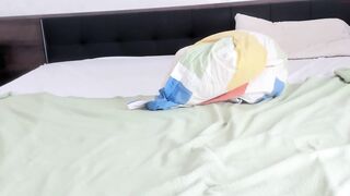 kitty_anniexoxo - [Chaturbate] oral lovers Beautiful