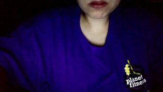 kittybear01 - [Chaturbate] Nice Web Model Only Fun Club Video
