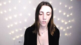 kitty_sunny - [Chaturbate] Sweet Model Porn Live Chat sexcam