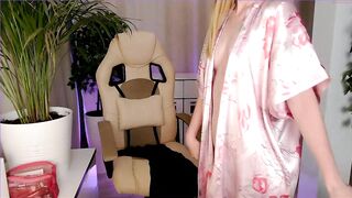 laura_shtein - [Chaturbate] live cams Porn Web Chat Masturbation