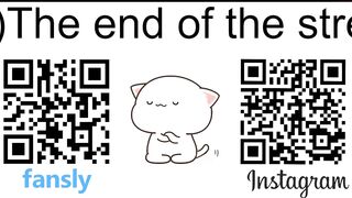 laurenceandviolette - [Chaturbate] hole role-play Insane Orgasm