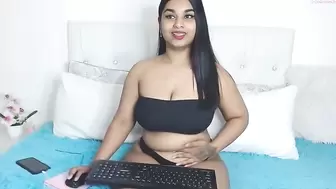 Best Videos - Model - layla_amin