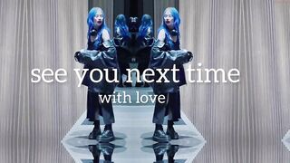 le_chan - [Chaturbate] Incredible Women Sweet Girl Hot Parts